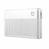 Xiaomi Mijia Pocket Photo Printer 1S AR Photo Printing Multiple Colors Pocket Portable Lightweight Portable Shared Printing